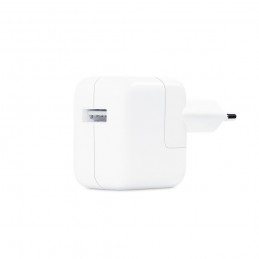 Apple MGN03ZM/A oplader voor mobiele apparatuur Wit Binnen