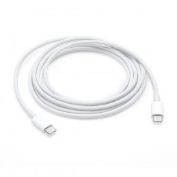 Apple MLL82ZM/A USB-kabel 2...