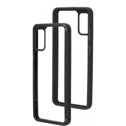 Mobiparts Rugged Clear Case...