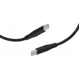 Mobiparts USB-C naar USB-C...