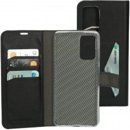 Mobiparts Classic Wallet...