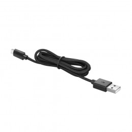 ACT AC3094 USB-kabel 1 m...