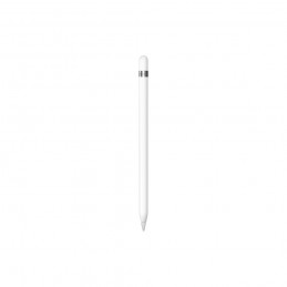 Apple Pencil (1st generation) stylus-pen 207 g Wit