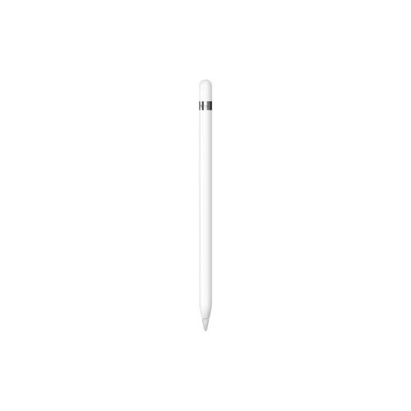 Apple Pencil (1st generation) stylus-pen 207 g Wit