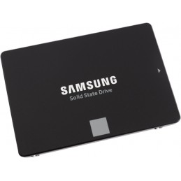 Samsung 870 EVO 2.5 500 GB SATA III V-NAND