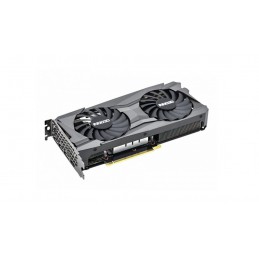 Inno3D GEFORCE RTX 3060...