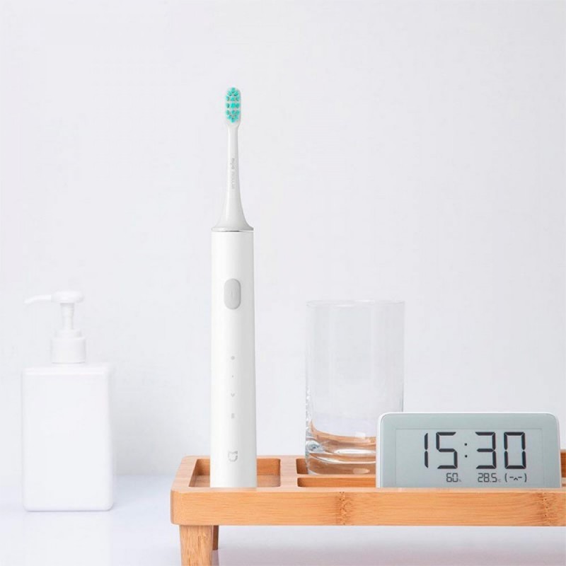 Xiaomi Mi Smart Electric Toothbrush T500