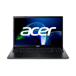 Acer Extensa 15.6 FullHD /...