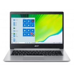 Acer Aspire 14.0 FullHD...