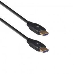 ACT AC3800 HDMI kabel 15 m...