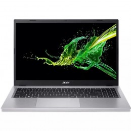 Acer Aspire 3 15.6 / Ryzen...