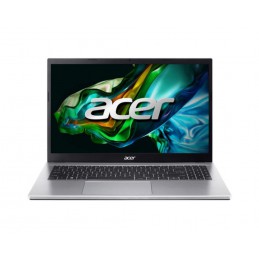 Acer Aspire 3 15.6 FullHD...