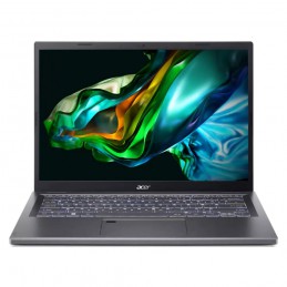 Acer Aspire 5 14.0 WUXGA i71355U  16GB  512GB  W11P