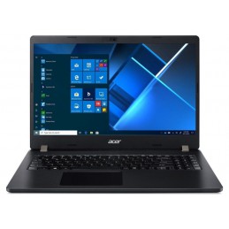 Acer TravelMate P2 14  FHD...