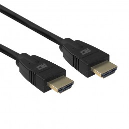 ACT AC3810 HDMI kabel 2 m...