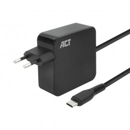 ACT USBC laptoplader 65W...