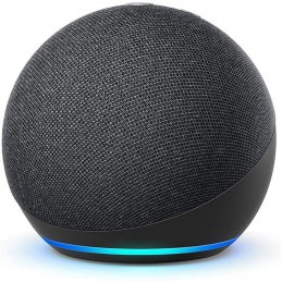 Amazon Echo Dot 4th gen...