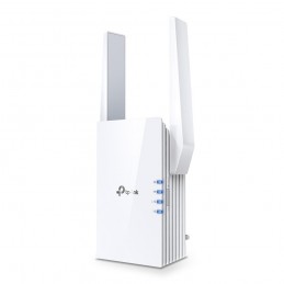 TPLink RE605X...