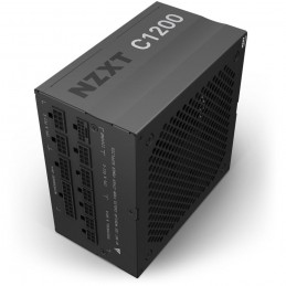 PSU NZXT C1200 PSU 1200W -...