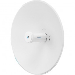 Ubiquiti Networks PowerBeam...