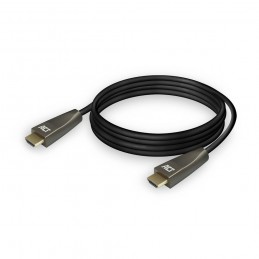 ACT AC3909 HDMI kabel 2 m...