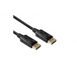 ACT AC3910 DisplayPort...