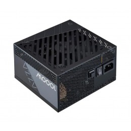 PSU AZZA 1000W Platinum...