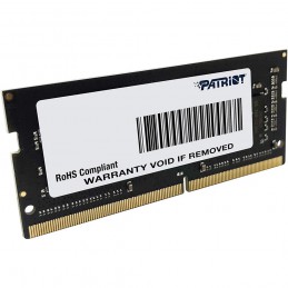 MEM Patriot Signature 8GB...