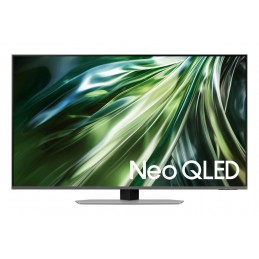 Samsung QN92D 43 Neo QLED 4K Smart TV (2024)