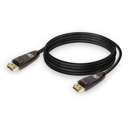 ACT AC4073 DisplayPort...