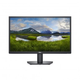 DELL S Series 24 Monitor -...