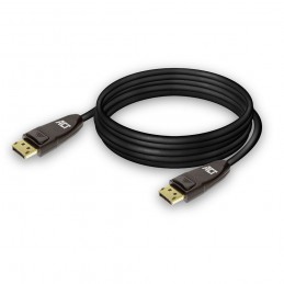 ACT AC4074 DisplayPort...