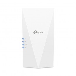 TP-Link RE3000X...