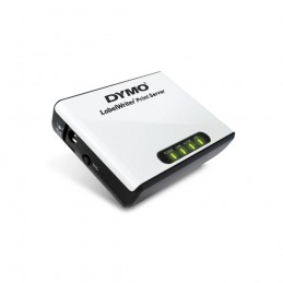 DYMO LabelWriter print...