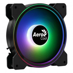 Aerocool Saturn 12 Case FAN...