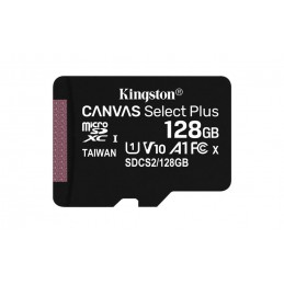 SD Kingston Micro SDXC...