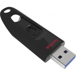 Storage Sandisk Ultra 32GB...