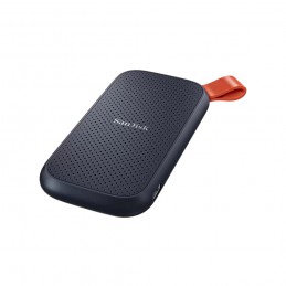 SanDisk Ultrastar...