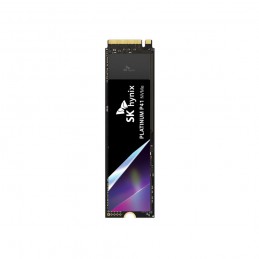 SSD SK hynix Platinum P41 1TB