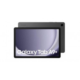 Samsung Galaxy Tab A9 Wi-Fi...