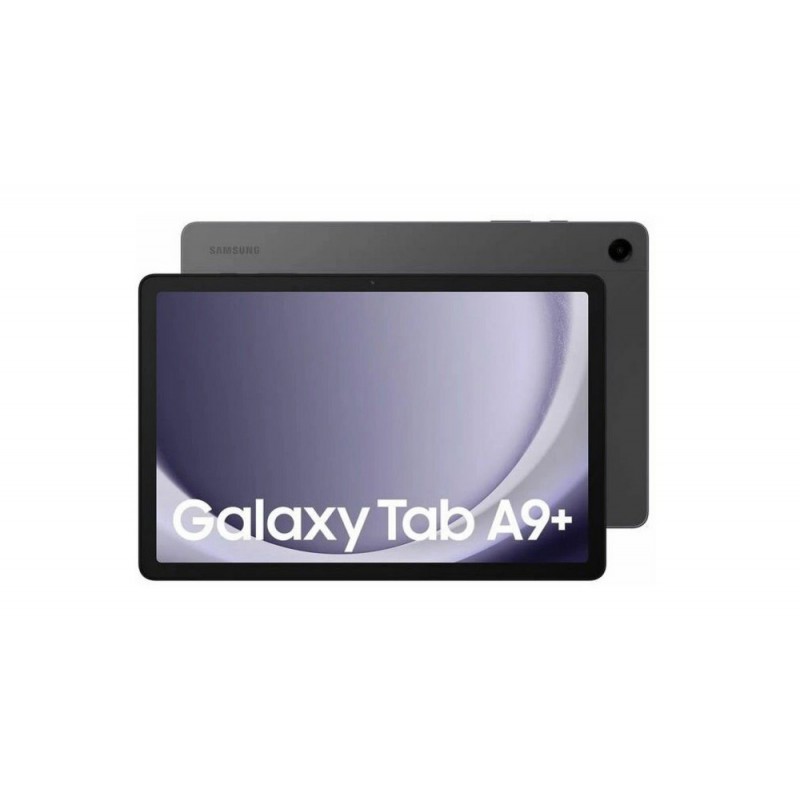 Samsung Galaxy Tab A9 Wi-Fi 11.0 / 4GB / 64GB