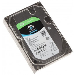 Seagate Surveillance HDD...