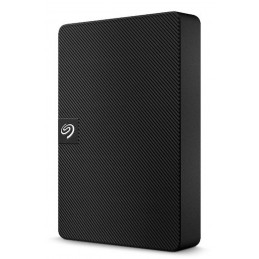 Seagate STKM1000400 externe...