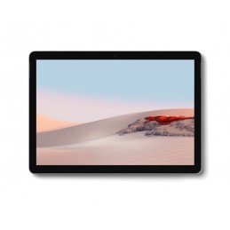 Microsoft Surface Go 2 64GB...