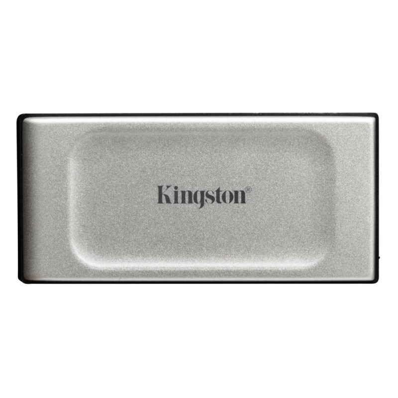 Kingston Technology 2000G Draagbare SSD XS2000