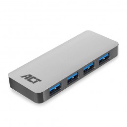 ACT AC6120 USB Hub 3.2 met...