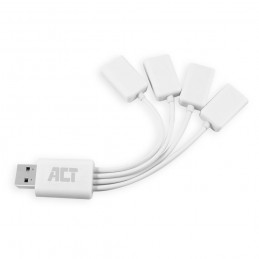 ACT AC6210 interface hub...