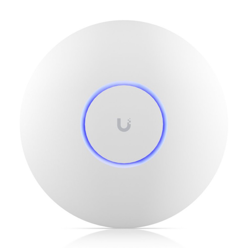 Ubiquiti U7 Pro 5400 Mbits Wit Power over Ethernet PoE