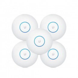 Ubiquiti Networks UAPACLR 1000 Mbits Wit