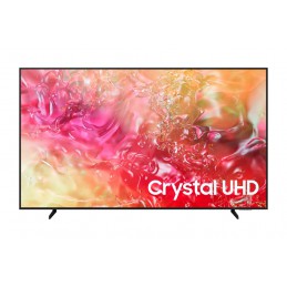 Samsung 65 Crystal UHD...